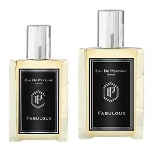 Fabulous - Perfume For Men